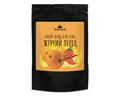Сухой скраб для тела Жгучий перец, 150 г (2,61 б) SP05043 - фото 70