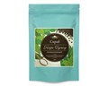 Скраб для тела сухой Кофе Бугису, 150 г (2,96 б) SP05046 - фото 714