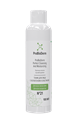 №21 Тоник для лица с коллагеном и эластином ProBioDerm Perfect Cleansing and Moisturizing, 200 мл (16,4 б) BZ04021 - фото 924