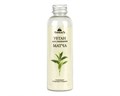 Убтан Матча, 100 г (2,86 б) SP040110 - фото 955