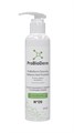 №09 Гель для ежедневного умывания с лечебными травами ProBioDerm Leansing, Radiance and Freshness, 200 мл (16,4 б) BZ04011 - фото 969