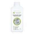 Бальзам для стирки деликатных тканей шелк и кашемир 1 л (4,52 б) CL03011 - фото 985